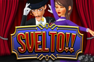 Svelto