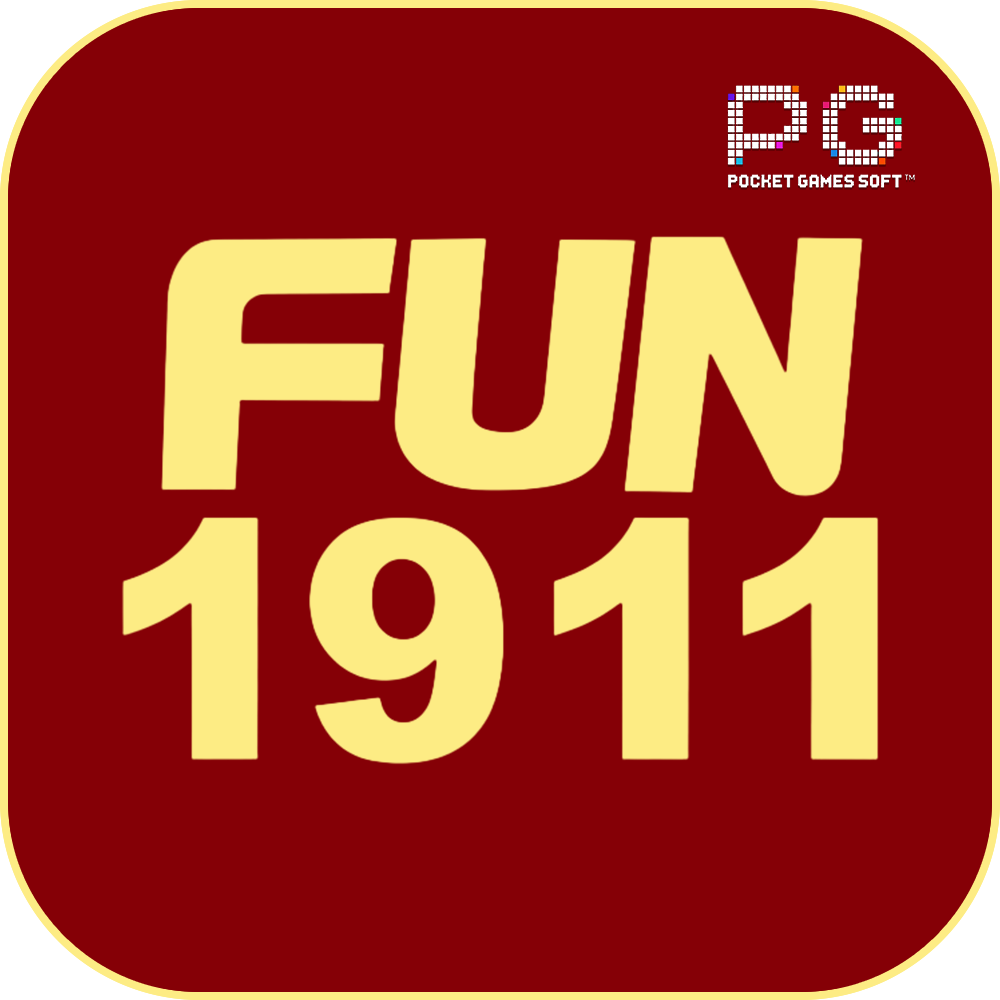 FUN1911