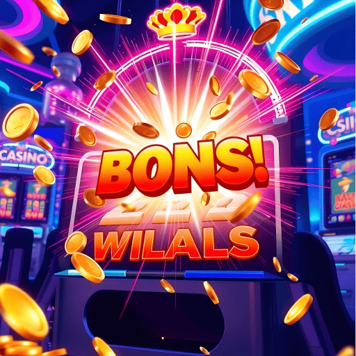 Como baixar o APK oficial da FUN1911 no Android