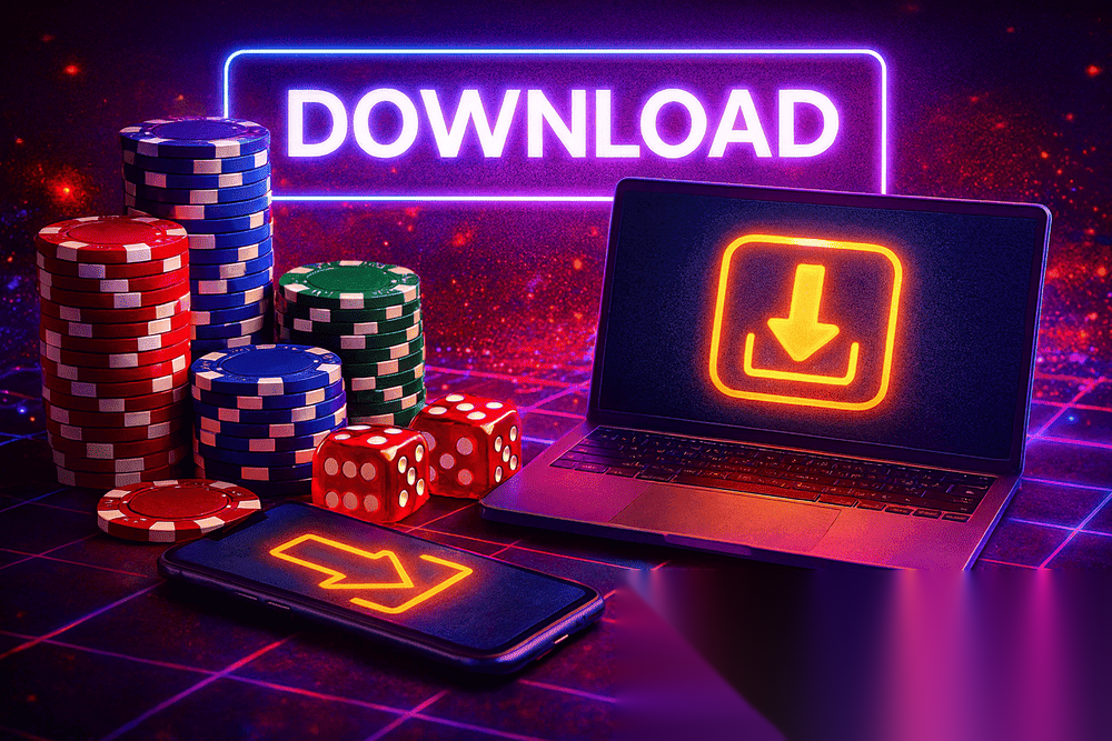 Guia para baixar e instalar o APK FUN1911