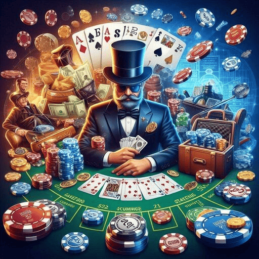 FUN1911 app com funções completas para apostas