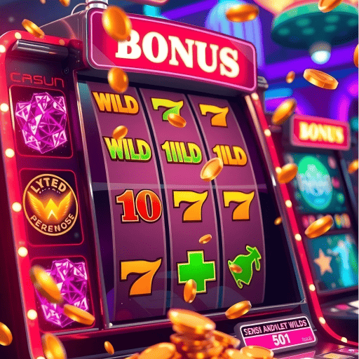 Como apostar na FUN1911 Bet com guia simples para iniciantes