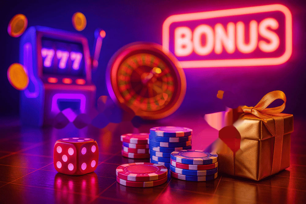 Variedade de jogos FUN1911 com 2.500 opções.