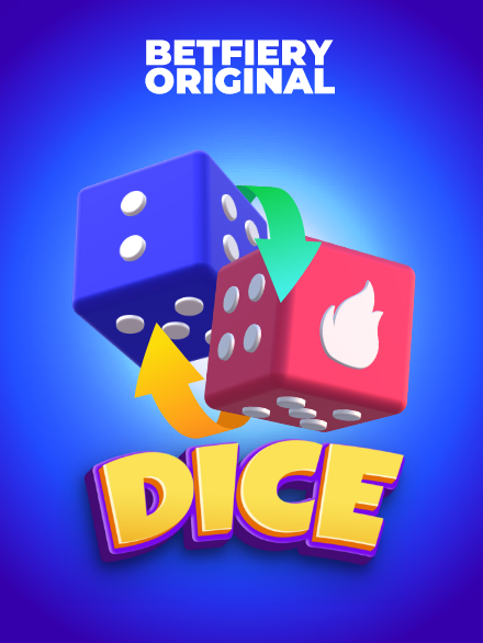 Jogue FUN1911 Dice Brasil