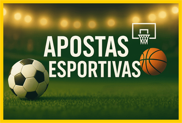 FUN1911 apostas esportivas com análise profissional e mercados diversos