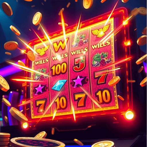 FUN1911 Loteria com Mega-Sena e outras modalidades